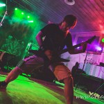 0283 NTEY DeathFest